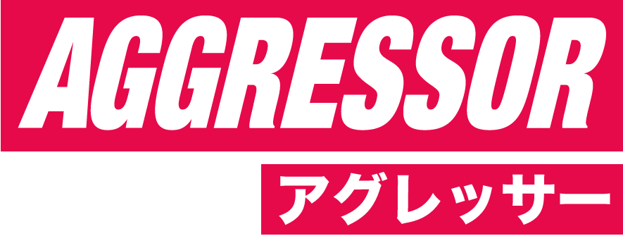 Aggressor アグレッサー トレイル向けmtb Gt Bicycles 日本語公式サイト Gt Bicycles 日本語公式サイト Mtb Bmx グラベルロード