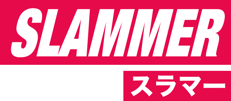 Slammer (スラマー) フリースタイルBMX | GT Bicycles 日本語公式