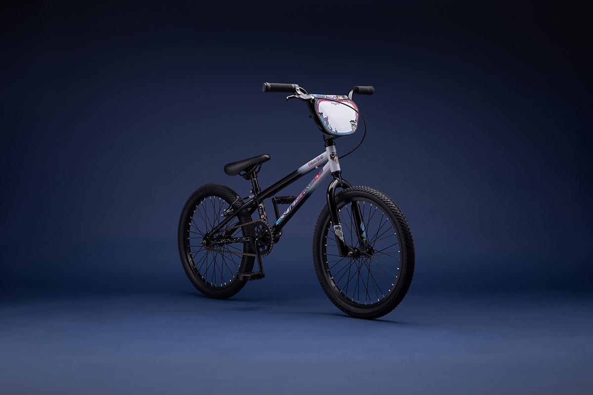 FRIENDSHIP(フレンドシップ) BMXフリースタイル | GT Bicycles 日本語公式サイト - GT Bicycles  日本語公式サイト | MTB,BMX,グラベルロード