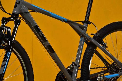 gt palomar alloy 2020