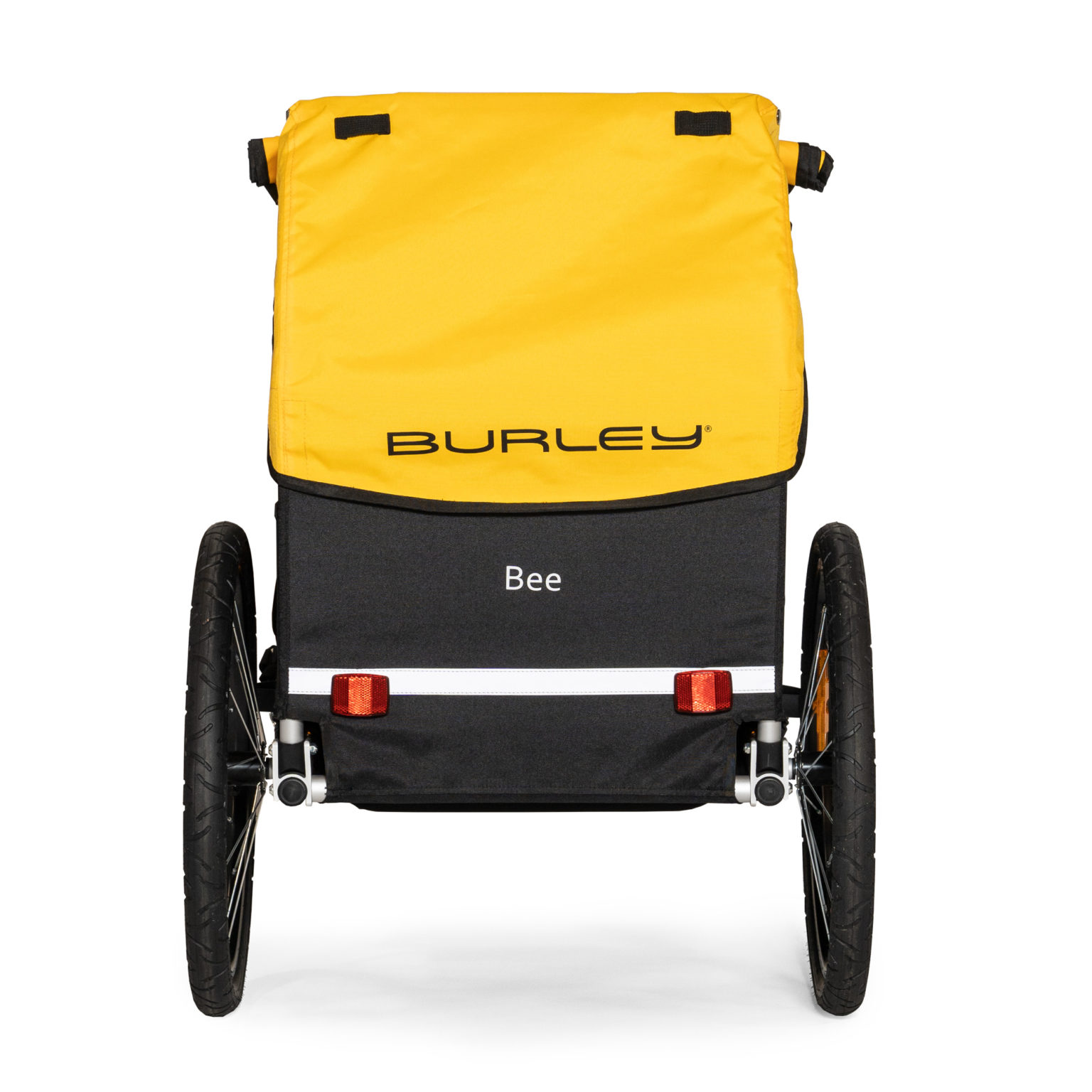 BURLEY BEE バーレービー チャイルドトレーラー 自転車 | www