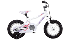 GT LAGUNA16 ラグナ16 キッズバイク　自転車 GT LAGUNA16 ラグナ16 キッズバイク 自転車