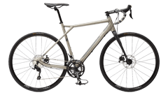 GRADE CARBON 105 - GT Bicycles 日本語公式サイト | MTB,BMX