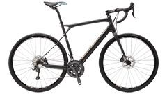 GRADE CARBON 105 - GT Bicycles 日本語公式サイト | MTB,BMX