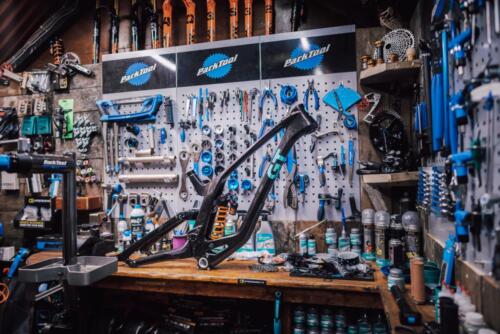 G23 Fury Dream-Build 01018