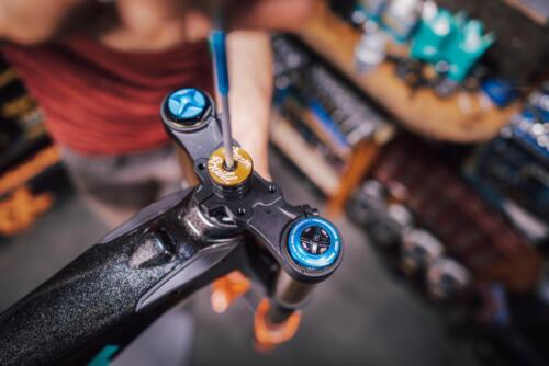 G23 Fury Dream-Build 01036