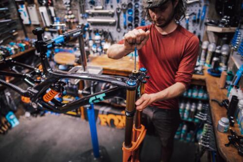 G23 Fury Dream-Build 01046