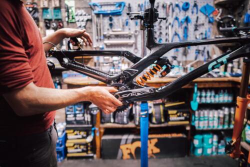 G23 Fury Dream-Build 01086