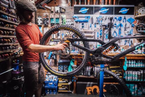 G23 Fury Dream-Build 01112