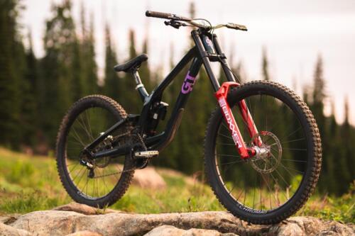 G23 Fury Ian-Morrison-Sun-Peaks -42