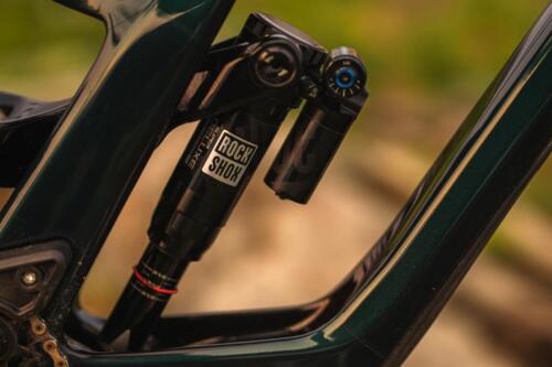 G23 Fury Ian-Morrison-Sun-Peaks -49