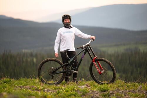 FURY(フューリー) | GT Bicycles 日本語公式サイト - GT