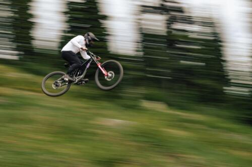 G23 Fury Ian-Morrison-Sun-Peaks -60