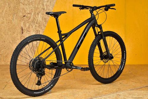 GT アバランチェ　ディオーレ10s（1月2日まで限定価格） GT(ジーティー) AVALANCHE EXPERT 29