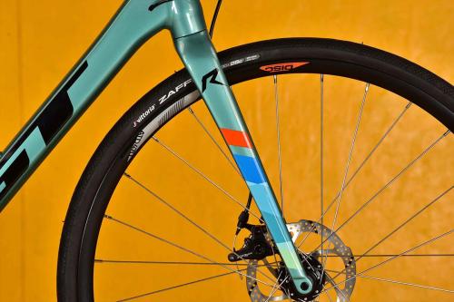 GT Road (GTロード) ロードバイク | GT Bicycles 日本語公式