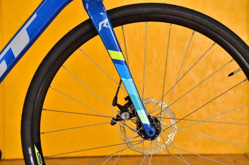 GT ロードバイク GT Road (GTロード) ロードバイク | GT Bicycles 日本語公式