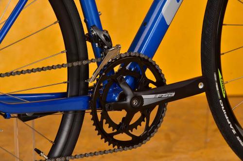 GT Verve 4 ロードバイク ロードバイク GT series four GT Series 4.0 Road Bike – Multi