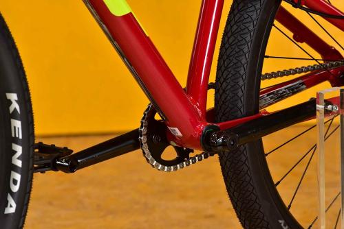 GT ラボンバ　フレーム以外 LA BOMBA - GT Bicycles 日本語公式サイト | MTB,BMX,グラベルロード