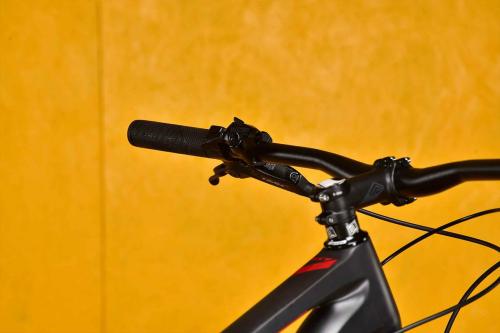 Zaskar(ザスカー) トレイル向けMTB | GT Bicycles 日本語公式サイト