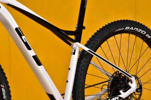 Zaskar(ザスカー) トレイル向けMTB | GT Bicycles 日本語公式サイト