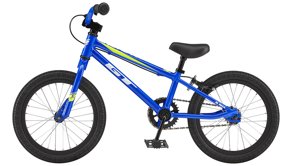 bike for 2 year old with parent handle