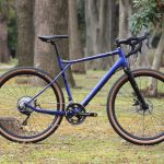 2020 GT GRADE ALLOY 650B