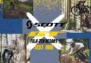 ふじてん MTB TEST RIDE EVENT  SCOTT&GT BICYCLES COLLABORATION 6/1～6/2