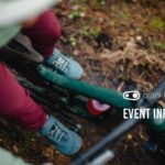 東京都府中市 【crankbrothers shoes】フルラインナップ POPUP SHOP in Y’sRoad府中多摩川店 12/10-1/13