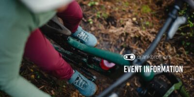 東京都府中市 【crankbrothers shoes】フルラインナップ POPUP SHOP in Y’sRoad府中多摩川店 12/10-1/13