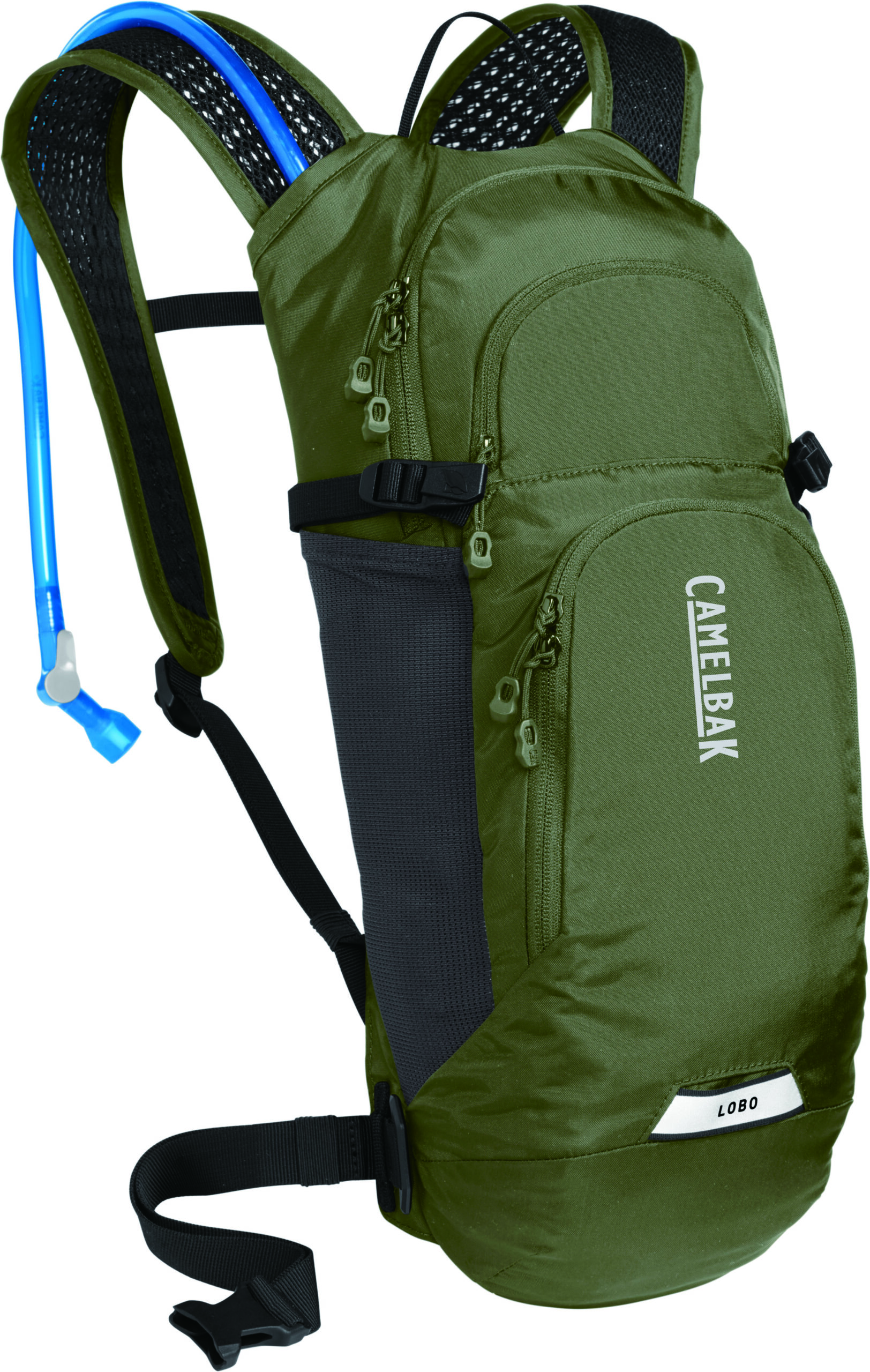 Lobo 9｜｜CAMELBAK｜ライトウェイ公式製品情報