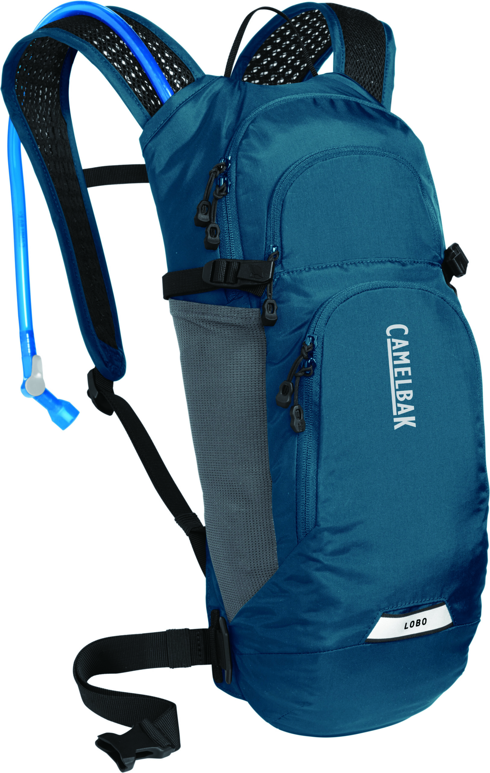 Lobo 9｜｜CAMELBAK｜ライトウェイ公式製品情報