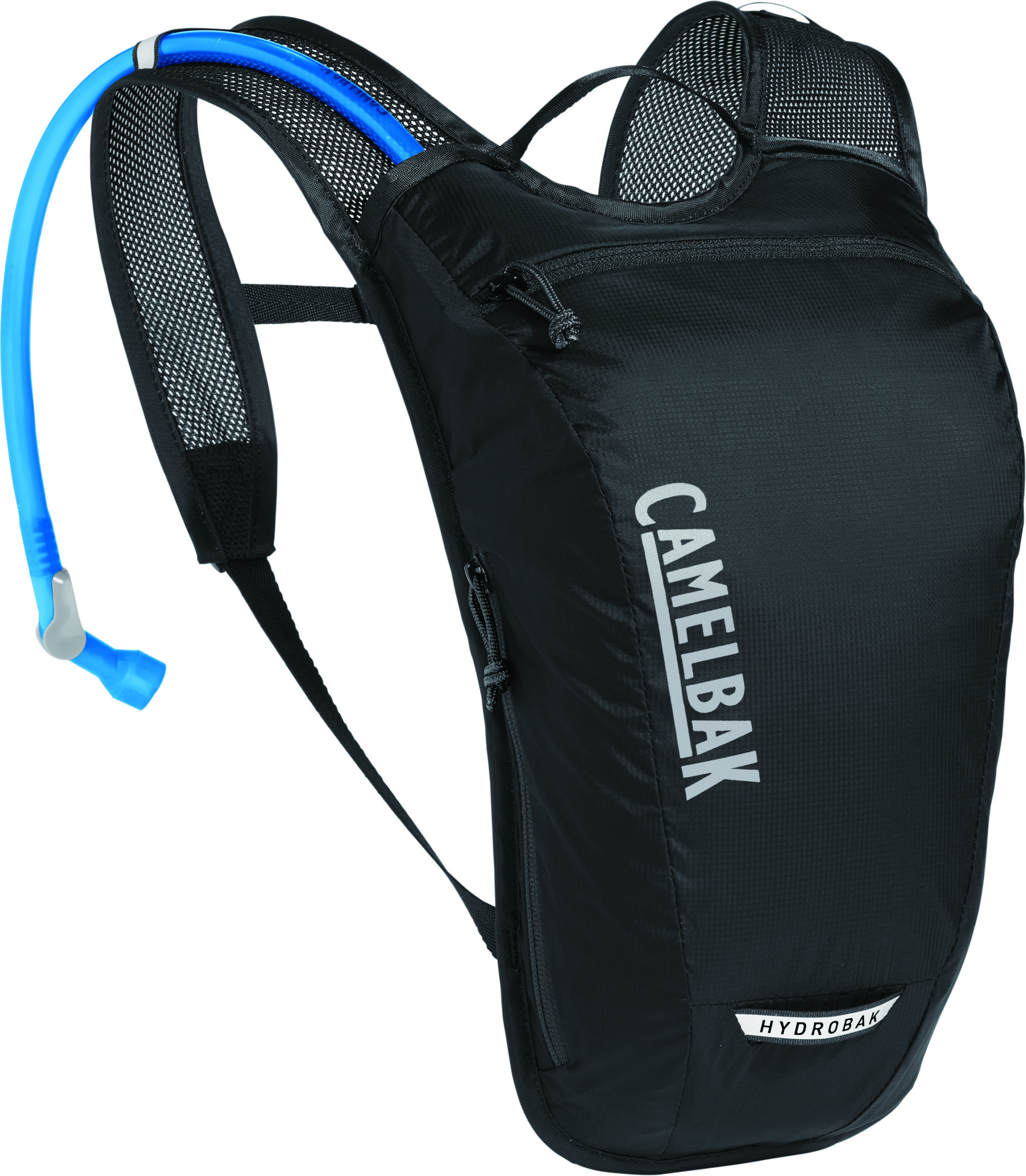 Hydrobak Light 2.5｜｜CAMELBAK｜ライトウェイ公式製品情報