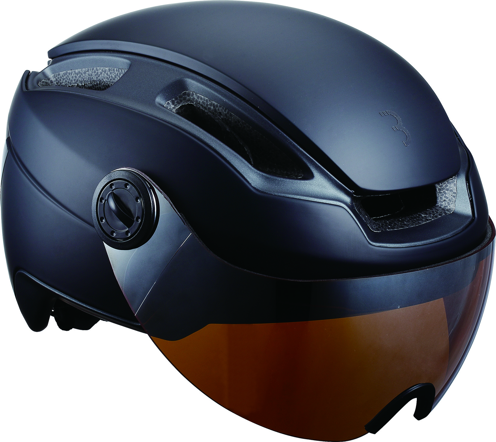 INDRA FACESHIELD | BHE-56F｜｜BBB｜ライトウェイ公式製品情報