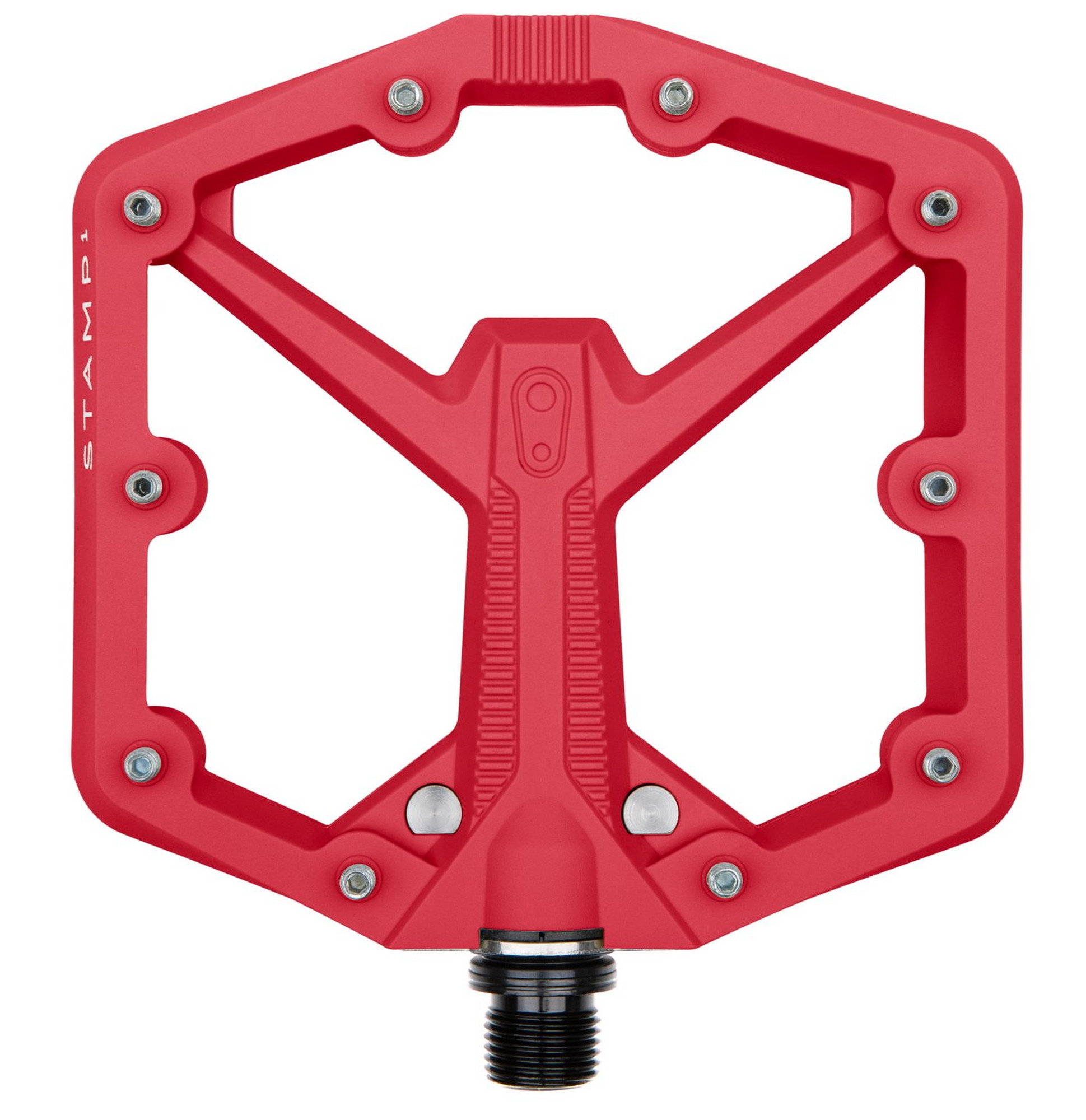 STAMP1 GEN2｜スタンプ1 GEN2｜CRANKBROTHERS｜ライトウェイ公式製品情報