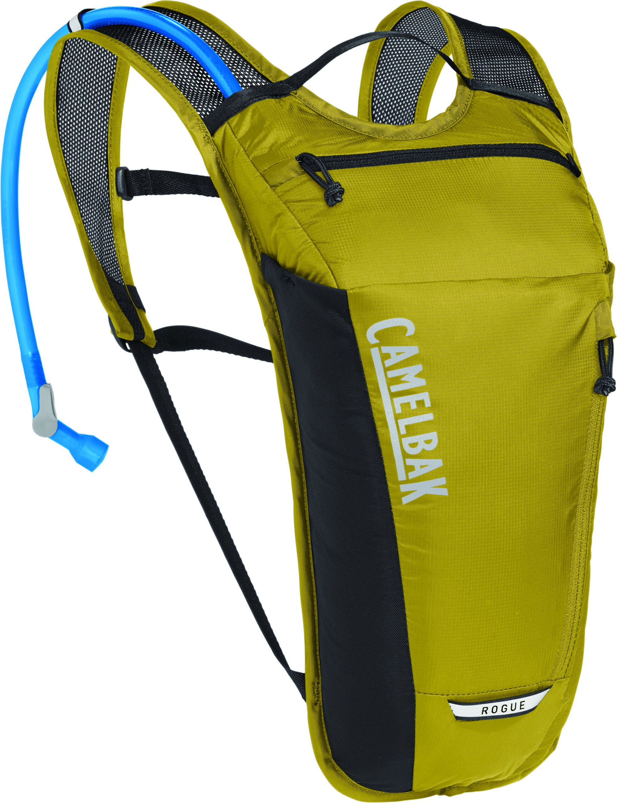 Rogue Light 7｜ローグ ライト 7｜CAMELBAK｜ライトウェイ公式製品情報