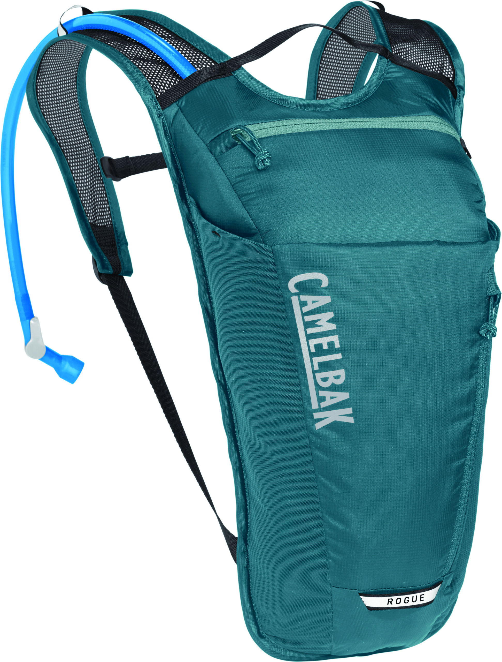 Rogue Light 7｜ローグ ライト 7｜CAMELBAK｜ライトウェイ公式製品情報