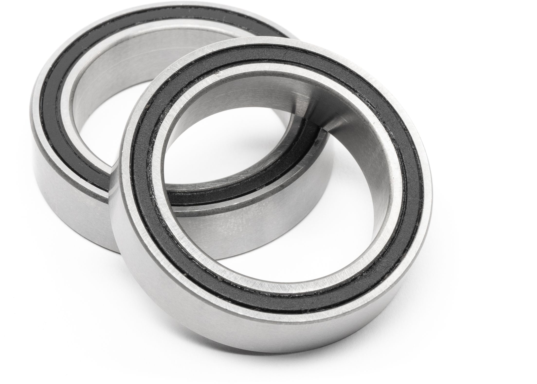 SEIDO_TRAC_Bearings_100001870_print_1_350dpi