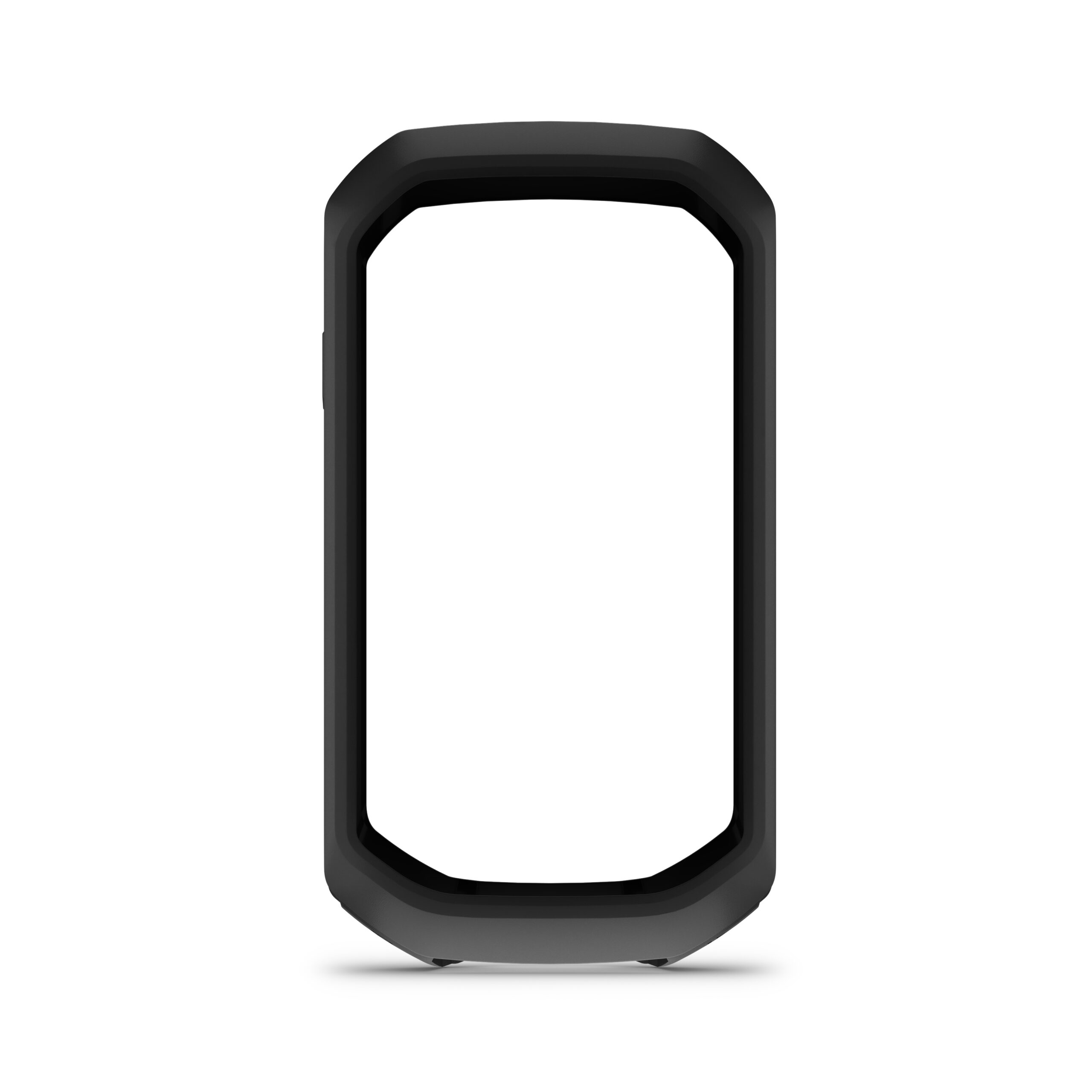 004734_Edge1050_HR_silicone-case_black_Front